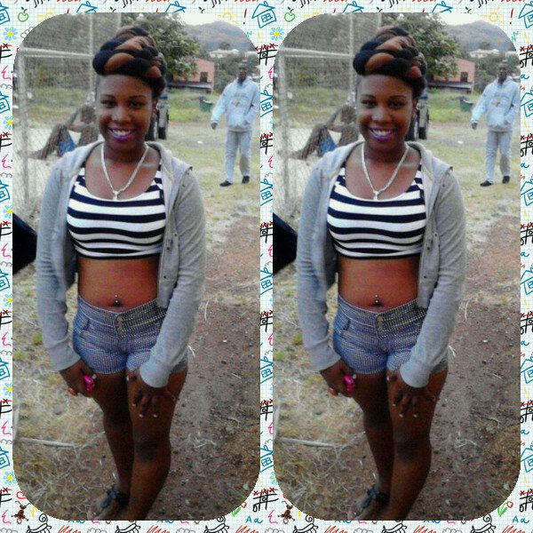 sammy1483's profile picture. 