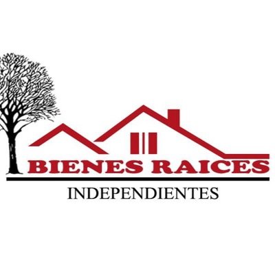 Promover la renta y venta de todo tipo de propiedades en un menor tiempo.