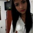 19/07/14 02/08/14 ♥ (@01_kmila) Twitter