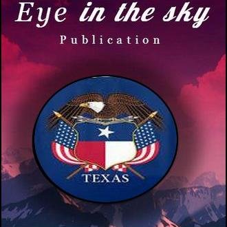 EyeInTheSkyPub's profile picture. Eye In The Sky Publications is a group of highly trained professionals who provide the easiest way to maintain and keep you up to date with your magazines.