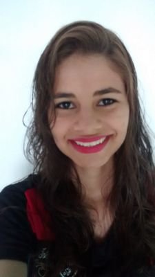 _  Belieber ♛ ! E que a vida seja um eterno Aprendizado !!