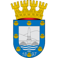 Providencia - Chile (@deprovidencia) 's Twitter Profile