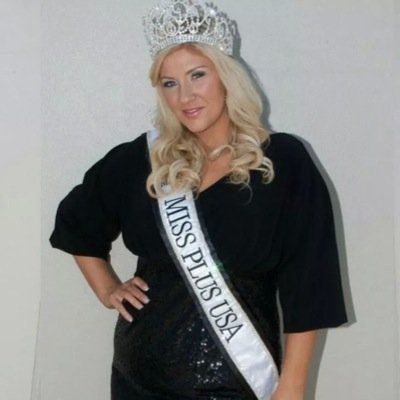 TJohnson10315's profile picture. 