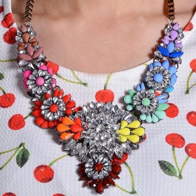Fashion Jewelry for the everyday fashionable girl e-mail us to order ssfahion00@gmail.com God is good!