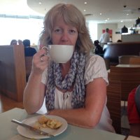 sue dunkley (@sue_dunkley) 's Twitter Profile