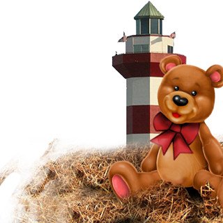 We have a wide variety of food, dips, sauces, ice cream, gifts, kids apparel, toys, and souvenirs. Serving Hilton Head, SC; Savannah, GA; and Amelia Island, Fla