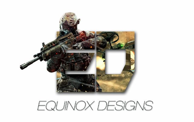 No longer gaming. Still rocking GFX hard. HMU :) | | Train Like a Spartan | Eat like a Viking | Sleep like a baby ¤ Fuck you and have a nice day :)