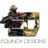EQUINOX_DESIGNS's profile image