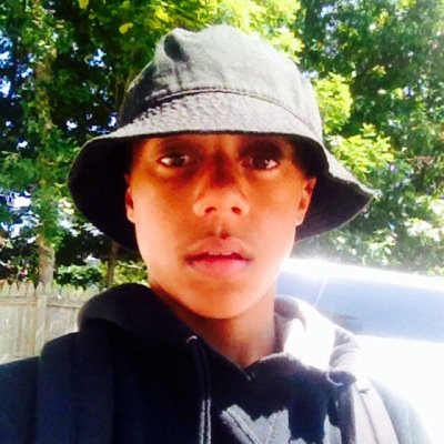 realniggassurvive