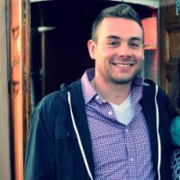 ChrisMcHale11's profile picture. Marketing Manager @WordStream