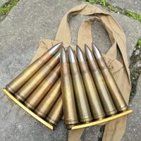 Andy Holcombe (@ww2ordnance) 's Twitter Profile