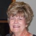 Linda Williams (@bradeeboy) Twitter profile photo