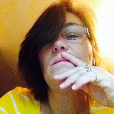 novemberangel67's profile picture. Give Me Strength When I'm Standing And Faith When I Fall. Accept What You Can't Change, Change What You Can't Accept.