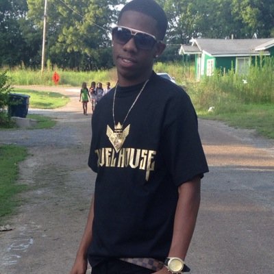 I keep it 100