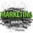 Network Marketing