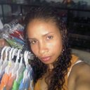 Manuela padilla - @manuela2padill1 - Twitter