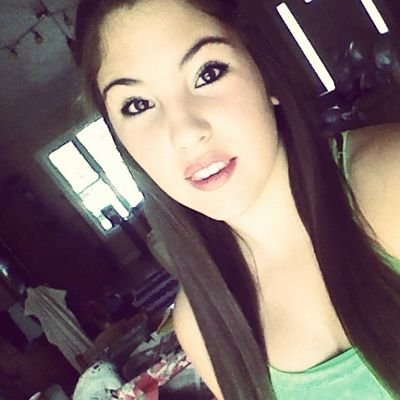 BASKETBALL is my life, follow my instagram @emilyblakely4