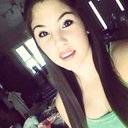 em blakely - @emily_blakely - Twitter