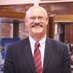 Dave Cobner (@dcobner) Twitter profile photo Dave Cobner (@dcobner) Twitter profile photo