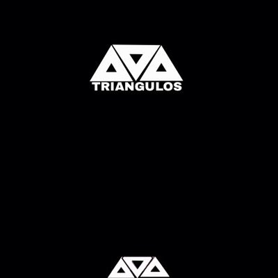 TriangulosRecs's profile picture. 