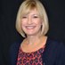 Kathy Talbert (@drkathytalbert) Twitter profile photo