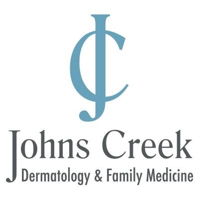 Johns Creek Dermatology and Family Medicine is a dual practice located in Metro Atlanta for Dr. Shereen Timani and Dr. Zack Charkawi.