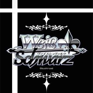 WeissSchwarzMex's profile picture. 