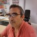 Jaume Serra (@jserra20) Twitter profile photo