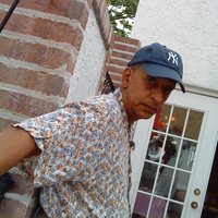 B. P. Sparrow (@sparrowchicago) 's Twitter Profile