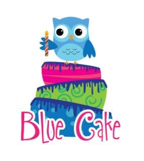 Tortas, Gelatinas, Cupcakes y más... Todos los sabores. Para cualquier ocasión! Espectaculares y deliciosos... Contáctanos 0426-1056623