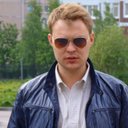 Edward Joe - @EdwardJoe3 - Twitter