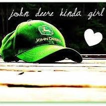 Teenrsview's profile picture. Parenting is Fun they said...in my life my view is the only thing that matters...