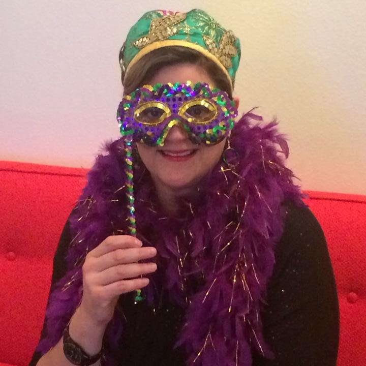 BlueCandyo's profile picture. Blue Georgia voter, lover of music and the great indoors, hater of the patriarchy