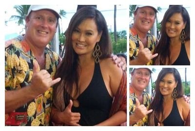 weare1ingod's profile picture. 