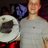 scruff3686's profile image