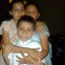 isaac londoño  (@isaacmjm9) Twitter profile photo