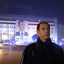 Tyrone Patrick - @TyronePatrick5 - Twitter