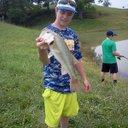 Blake Abel - @M_Blake_Abel - Twitter