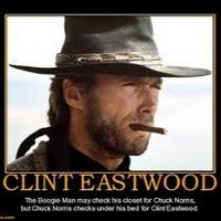 clint (@clint67) 's Twitter Profile