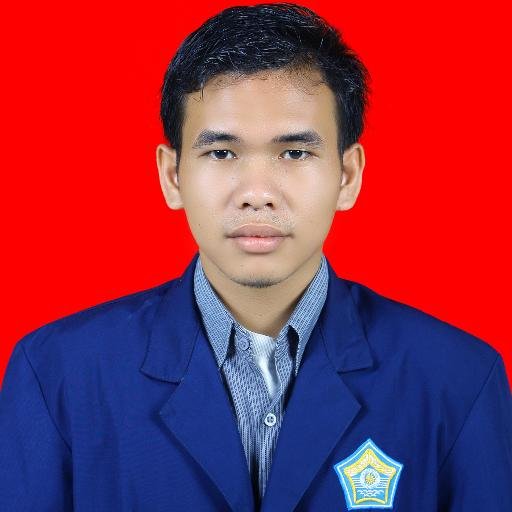 #universitasbengkulu
#KetuaDpcGMNIBengkulu
#IMMATAMA
#HIMASETA