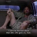 Stowe Charles - @StoweCharles1 - Twitter