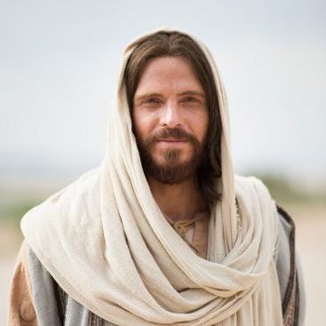 ccseminary's profile picture. Corner Canyon Seminary is a high school religious education program operated by The Church of Jesus Christ of Latter-day Saints in Draper Utah