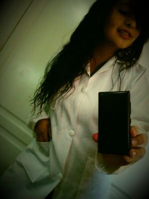 paolaflores1991's profile picture. Ibarra♥ UCE-FCM