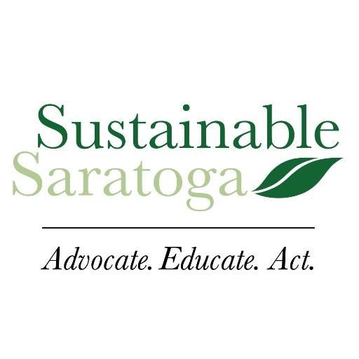 Promoting sustainable practices & the protection of natural resources, through education, advocacy and action, for the benefit of current & future generations.