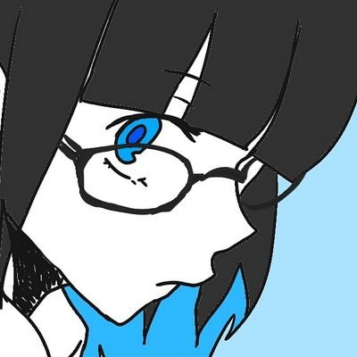 規制垢 そしてふぁぼる