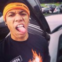 Kieran 'Kai' Crown - @DreamsOfIcarus - Twitter