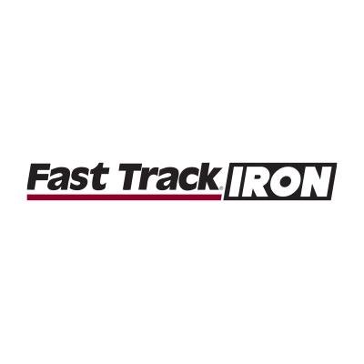 FastTrackIron's profile picture. 