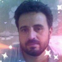 ابو محجن الحوراني (@zakarianassan1) Twitter profile photo