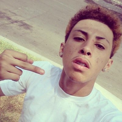 Donny Loc