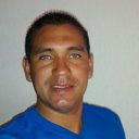 Erick Green - @direcciongolden - Twitter